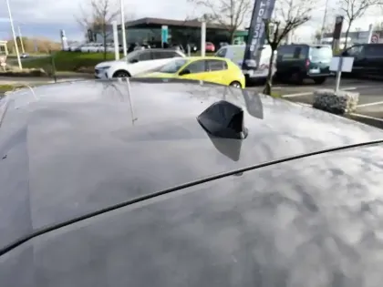 Photo 39 Peugeot 308  SW Hybrid 145 e-DCS6