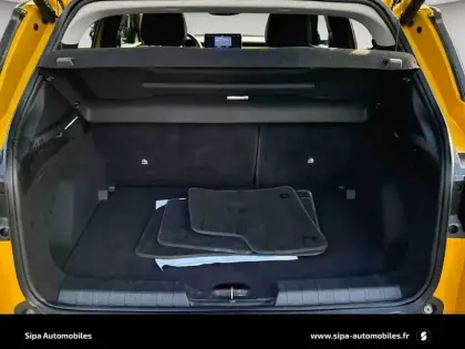 Photo 8 Jeep Avenger  115 kW 4x2