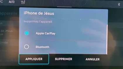 Photo 34 Jeep Avenger  115 kW 4x2