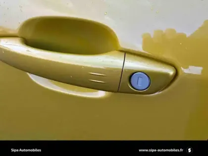 Photo 21 Jeep Avenger  115 kW 4x2