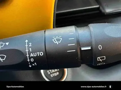 Photo 26 Jeep Avenger  115 kW 4x2