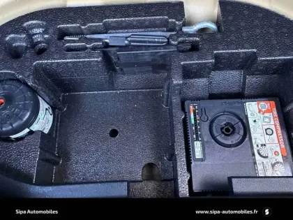 Photo 9 Jeep Avenger  115 kW 4x2