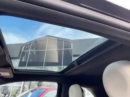 Photo 16 Fiat 500  1.0 70 ch Hybride BSG S/S