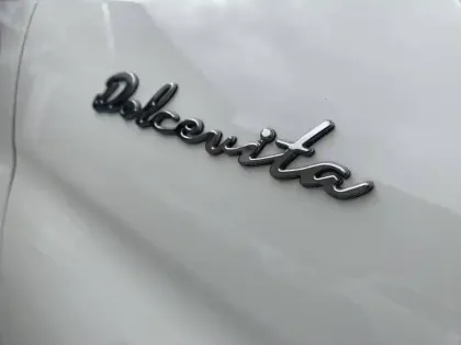 Photo 24 Fiat 500  1.0 70 ch Hybride BSG S/S