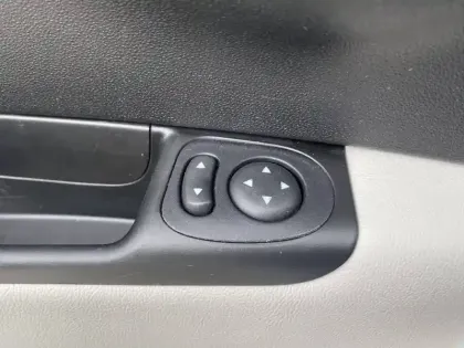 Photo 19 Fiat 500  1.0 70 ch Hybride BSG S/S