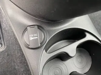 Photo 9 Fiat 500  1.0 70 ch Hybride BSG S/S