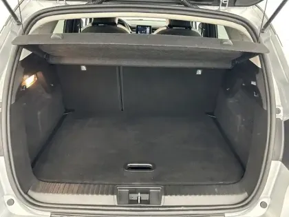 Photo 21 Renault Captur  E-Tech 145 - 21