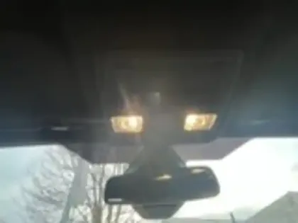 Photo 24 Ford Puma  1.0 EcoBoost 125 ch mHEV S&S Powershift