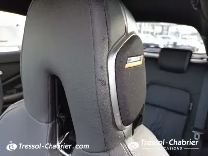 Photo 24 Nissan Juke  HYBRID 143