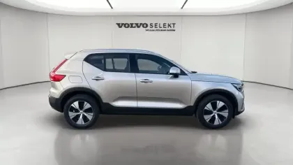 Photo 9 Volvo Xc40  B3 163 ch DCT7