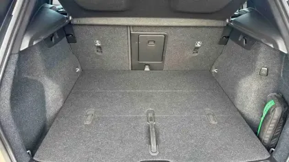 Photo 7 Volvo Xc40  B3 163 ch DCT7