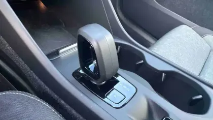 Photo 19 Volvo Xc40  B3 163 ch DCT7