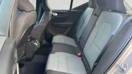 Photo 18 Volvo Xc40  B3 163 ch DCT7