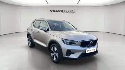 Photo 10 Volvo Xc40  B3 163 ch DCT7