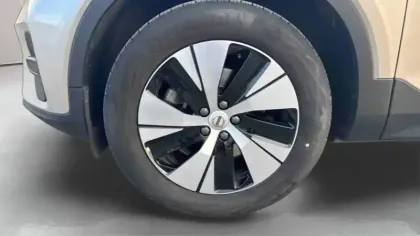 Photo 11 Volvo Xc40  B3 163 ch DCT7