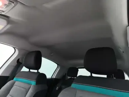 Photo 24 Citroën C3  PureTech 83 S&S BVM5