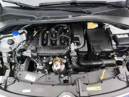 Photo 26 Citroën C3  PureTech 83 S&S BVM5