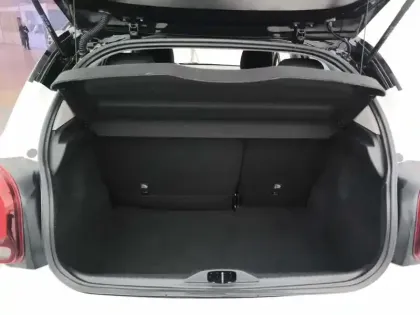 Photo 14 Citroën C3  PureTech 83 S&S BVM5