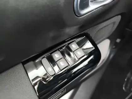 Photo 23 Citroën C3  PureTech 83 S&S BVM5