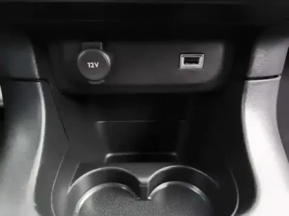 Photo 19 Citroën C3  PureTech 83 S&S BVM5