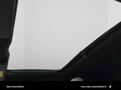 Photo 18 Fiat 500  1.0 70 ch Hybride BSG S/S