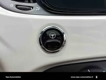 Photo 56 Fiat 500  1.0 70 ch Hybride BSG S/S