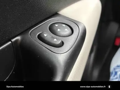 Photo 55 Fiat 500  1.0 70 ch Hybride BSG S/S