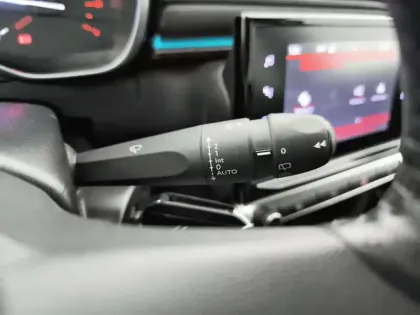 Photo 20 Citroën C3  PureTech 83 S&S BVM5