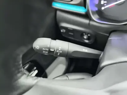 Photo 21 Citroën C3  PureTech 83 S&S BVM5