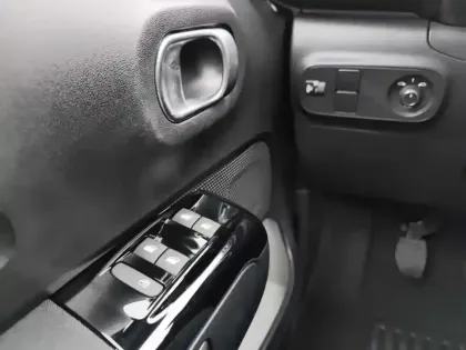 Photo 23 Citroën C3  PureTech 83 S&S BVM5