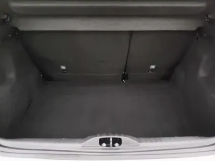 Photo 14 Citroën C3  PureTech 83 S&S BVM5