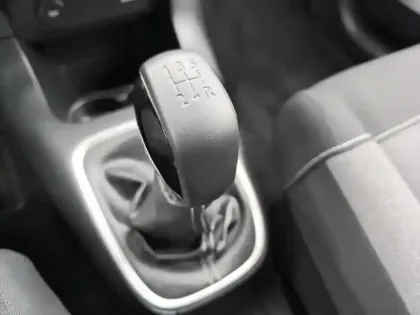 Photo 11 Citroën C3  PureTech 83 S&S BVM5