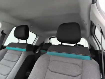 Photo 24 Citroën C3  PureTech 83 S&S BVM5