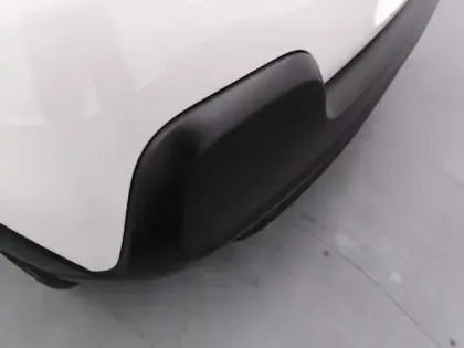 Photo 25 Citroën C3  PureTech 83 S&S BVM5