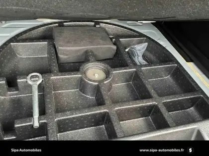 Photo 9 Jeep Renegade  1.6 I Multijet 130 ch BVM6