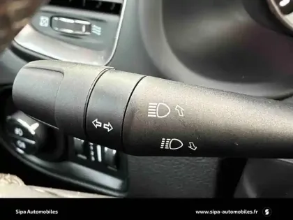 Photo 21 Jeep Renegade  1.6 I Multijet 130 ch BVM6