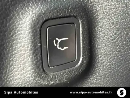 Photo 115 Jeep Compass  1.4 I MultiAir II 140 ch BVM6