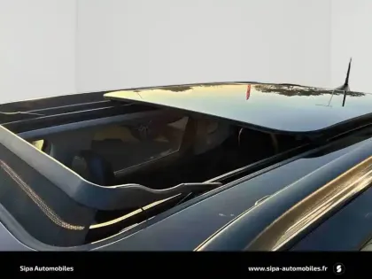 Photo 46 Jeep Compass  1.4 I MultiAir II 140 ch BVM6