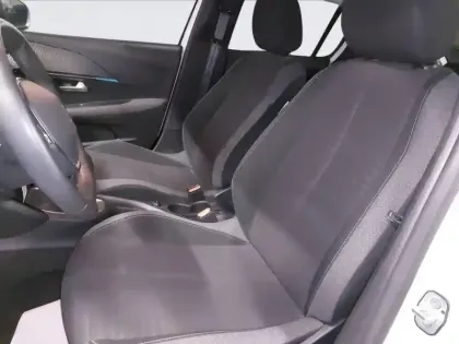 Photo 50 Peugeot 208  PureTech 75 S&S BVM5