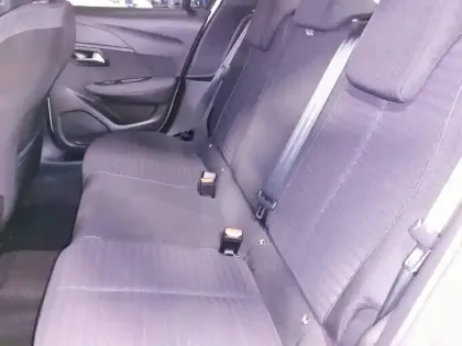 Photo 31 Peugeot 208 Gén. II Ph1 NG Style 5