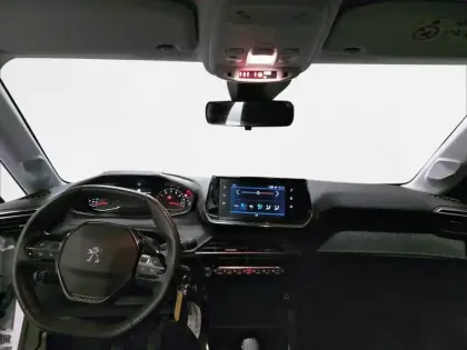 Photo 7 Peugeot 208 Gén. II Ph1 NG Style 5