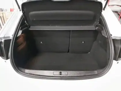 Photo 25 Peugeot 208 Gén. II Ph1 NG Style 5