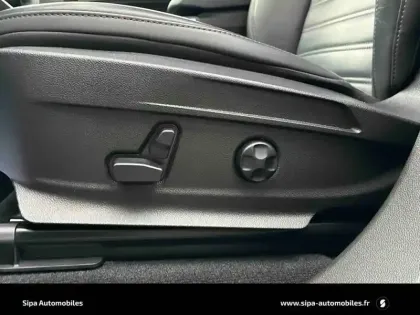 Photo 24 Alfa Romeo Stelvio  2.2 160 ch AT8