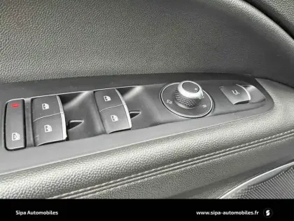 Photo 23 Alfa Romeo Stelvio  2.2 160 ch AT8