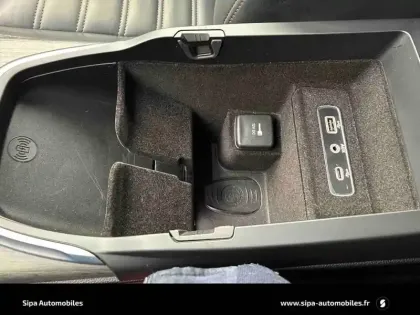 Photo 28 Alfa Romeo Stelvio  2.2 160 ch AT8