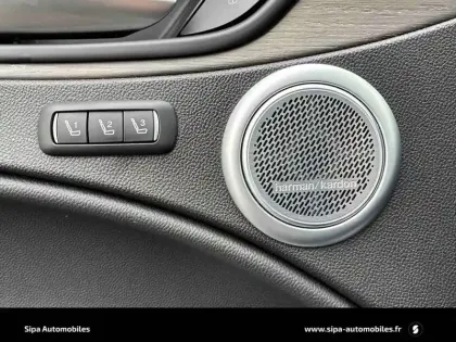 Photo 21 Alfa Romeo Stelvio  2.2 160 ch AT8