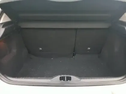 Photo 5 Citroën C3  PureTech 83 S&S BVM5