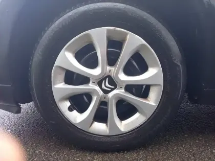 Photo 7 Citroën C3  PureTech 83 S&S BVM5