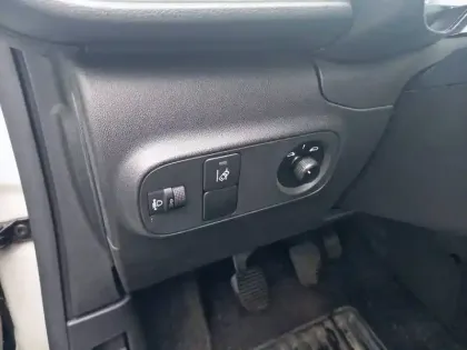 Photo 20 Citroën C3  PureTech 83 S&S BVM5