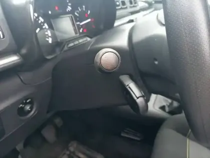 Photo 18 Citroën C3  PureTech 83 S&S BVM5